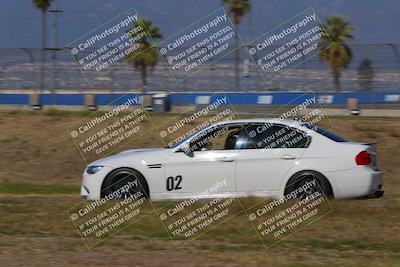 media/Nov-05-2022-Speed Ventures (Sat) [[014f48cf2c]]/Red Group/Turn 9/